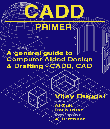 Designhouse on More That 200 References To Cadd Primer As Indexed By Google